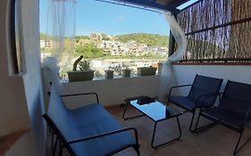 Appartamento vacanze Villasimius